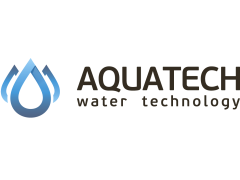 AQUATECH