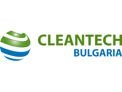 Каталог товаров CleanTech