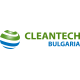 Каталог товаров CleanTech