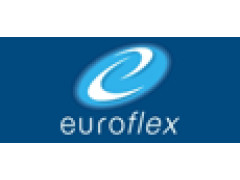 Euroflex