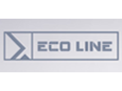 Eco Line