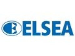 Каталог товаров Elsea