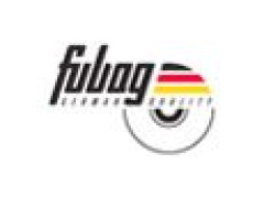 Fubag