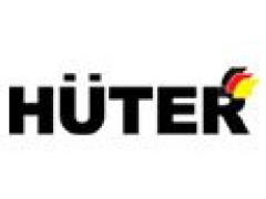HUTER