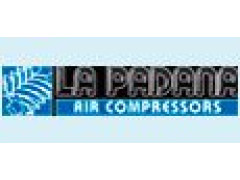 La Padana