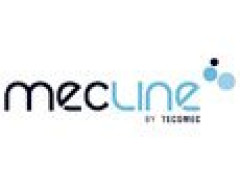 MECLINE