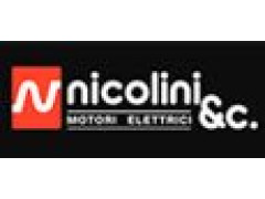 Nicolini