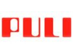 PULI