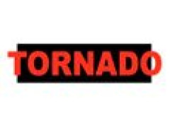 Каталог товаров Tornado